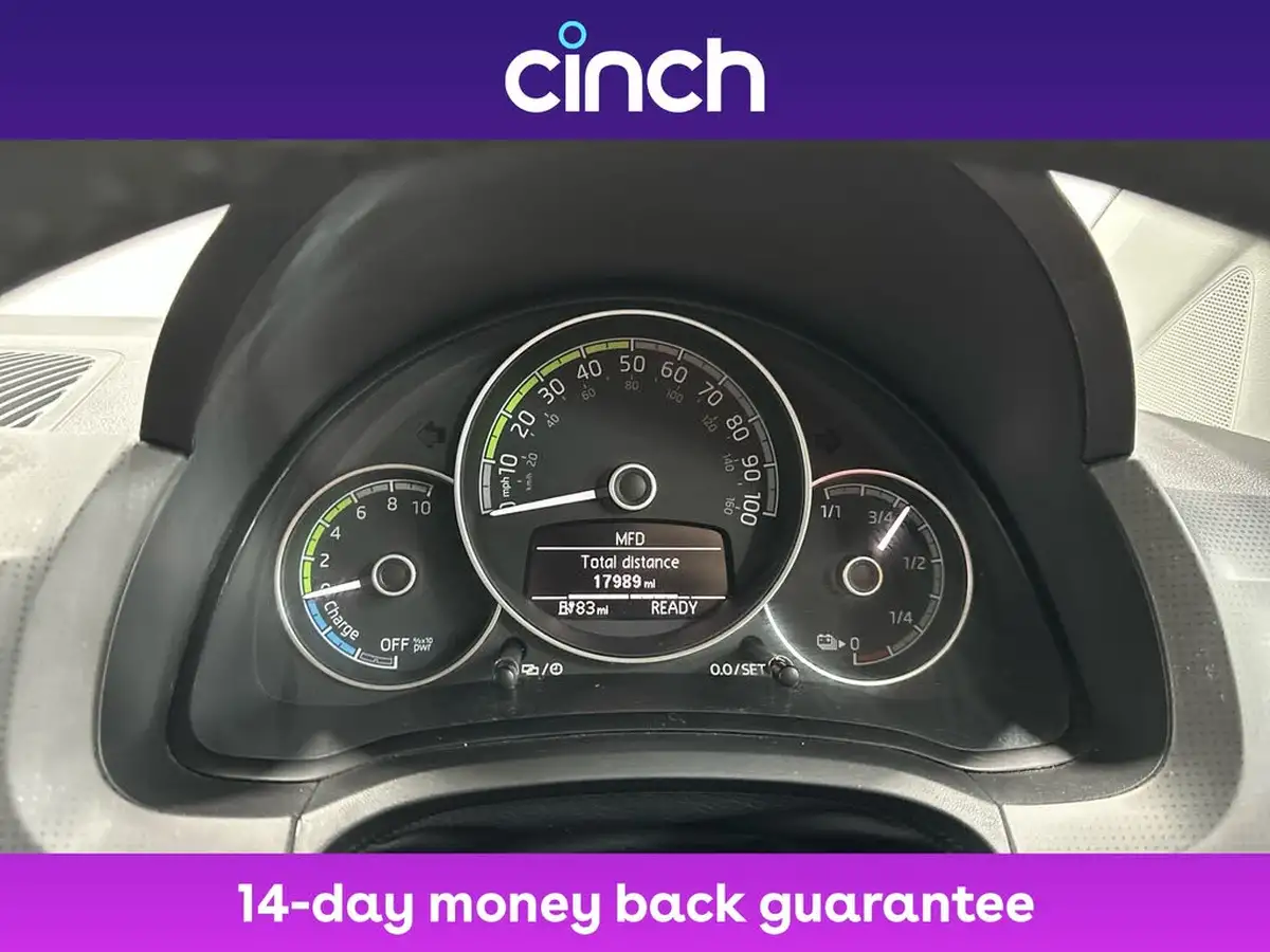 2021-skoda-citigo-e-se-big-17