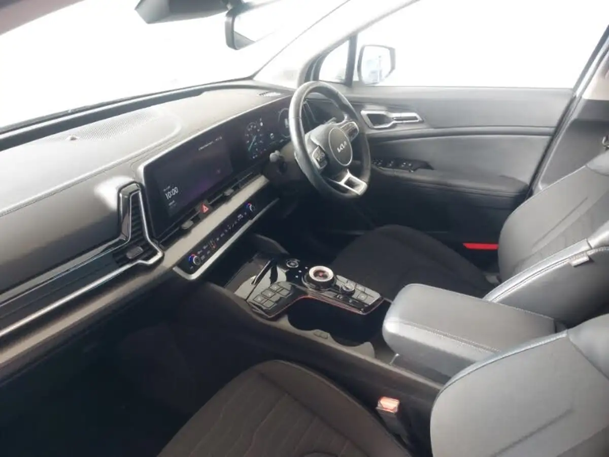 2022-kia-sportage-16-t-gdi-awd-4-48v-dct-big-4