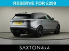 2021-land-rover-range-rover-velar-30-d300-r-dynamic-hse-small-23