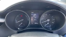 2023-toyota-c-hr-18-vvt-i-icon-120bhp-small-12