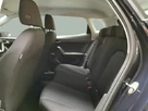 2022-seat-ibiza-10-tsi-se-technology-small-30