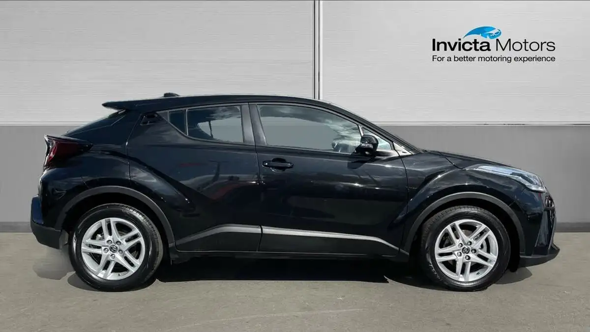 2023-toyota-c-hr-18-vvt-i-icon-120bhp-big-1