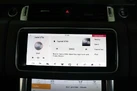 2022-land-rover-range-rover-sport-20-p400e-hse-dynamic-small-41