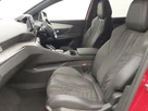 2021-peugeot-3008-suv-12-puretech-gt-eat8-small-4