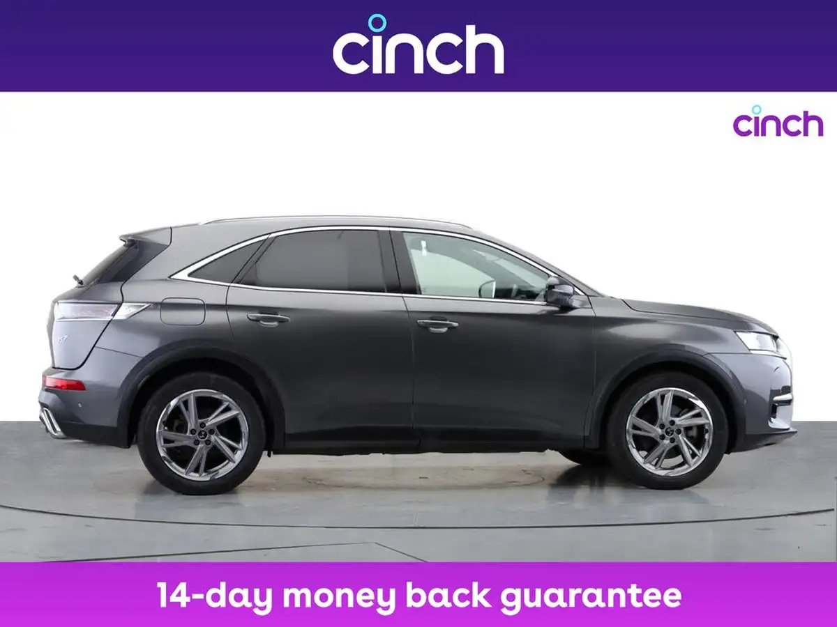 2022-ds-ds-7-crossback-e-tense-rivoli-225ps-big-10