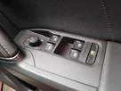 2024-cupra-formentor-15-tsi-v2-dsg-small-17