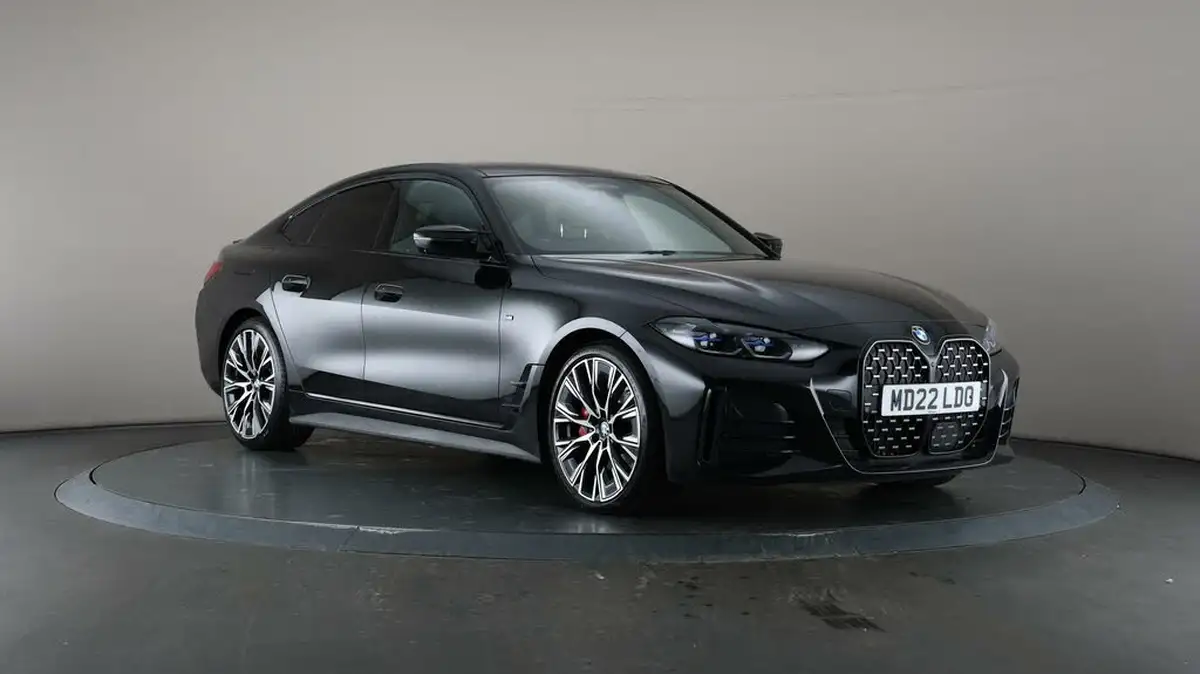 2022-bmw-4-series-30-m440i-xdrive-gran-coupe-5d-big-1