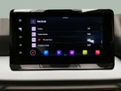 2022-seat-ibiza-10-tsi-se-technology-small-6
