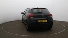 2022-citroen-c3-12-puretech-c-series-small-57