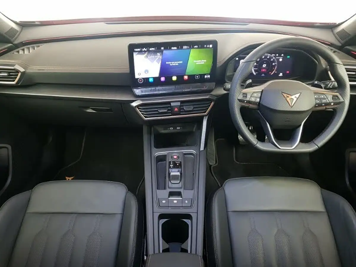 2024-cupra-formentor-15-tsi-v2-dsg-big-2