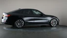 2022-bmw-4-series-30-m440i-xdrive-gran-coupe-5d-small-64