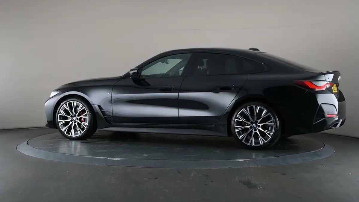 2022-bmw-4-series-30-m440i-xdrive-gran-coupe-5d-big-77