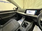 2020-volkswagen-golf-20tdi-life-hatchback-small-16