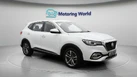 2022-mg-hs-15t-gdi-exclusive-162ps-small-1