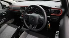 2022-citroen-c3-12-puretech-c-series-small-9