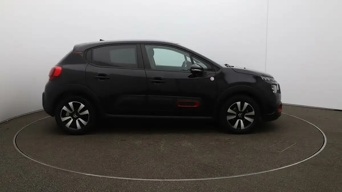 2022-citroen-c3-12-puretech-c-series-big-46
