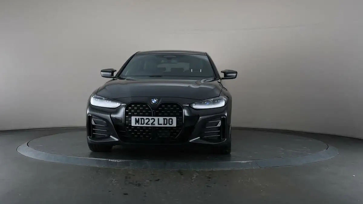 2022-bmw-4-series-30-m440i-xdrive-gran-coupe-5d-big-49