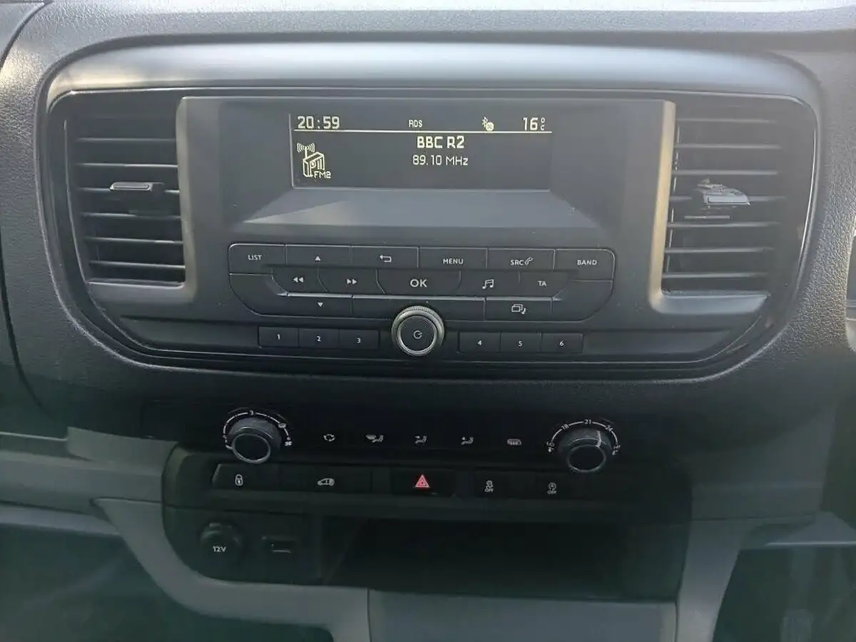 2022-fiat-scudo-15jtd-sx-100hpeu6d-lwb-big-11