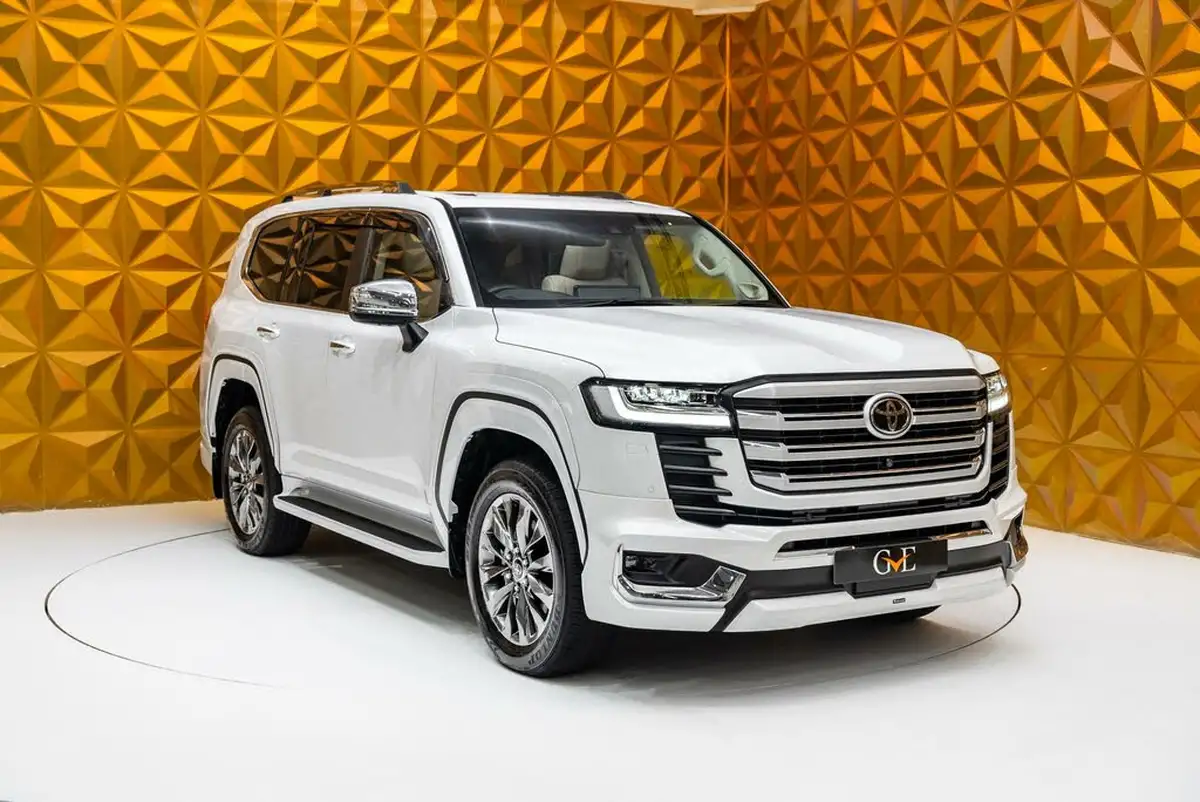2024-toyota-land-cruiser-big-23