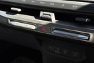 2024-kia-ev3-e-gt-line-s-small-15