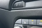 2022-mazda-cx-5-20-sport-black-edition-small-28