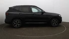 2022-bmw-x3-20td-xdrive20d-m-sport-pro-pack-small-51