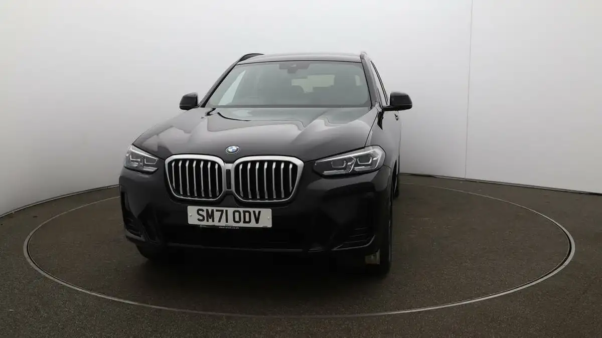 2022-bmw-x3-20td-xdrive20d-m-sport-pro-pack-big-40