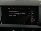 2022-audi-a1-10-25-tfsi-sport-small-20