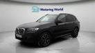 2022-bmw-x3-20td-xdrive20d-m-sport-pro-pack-small-3