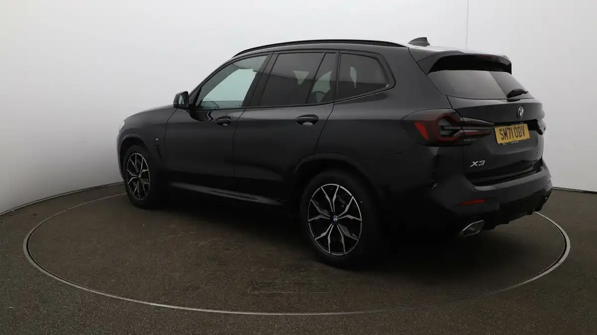 2022-bmw-x3-20td-xdrive20d-m-sport-pro-pack-big-64
