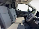 2020-citroen-berlingo-15bluehdi-1000-enterprise-100pseu6dt-e-ss-panel-small-3