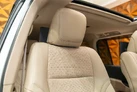 2024-toyota-land-cruiser-small-10