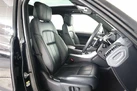 2022-land-rover-range-rover-sport-20-p400e-hse-dynamic-small-13