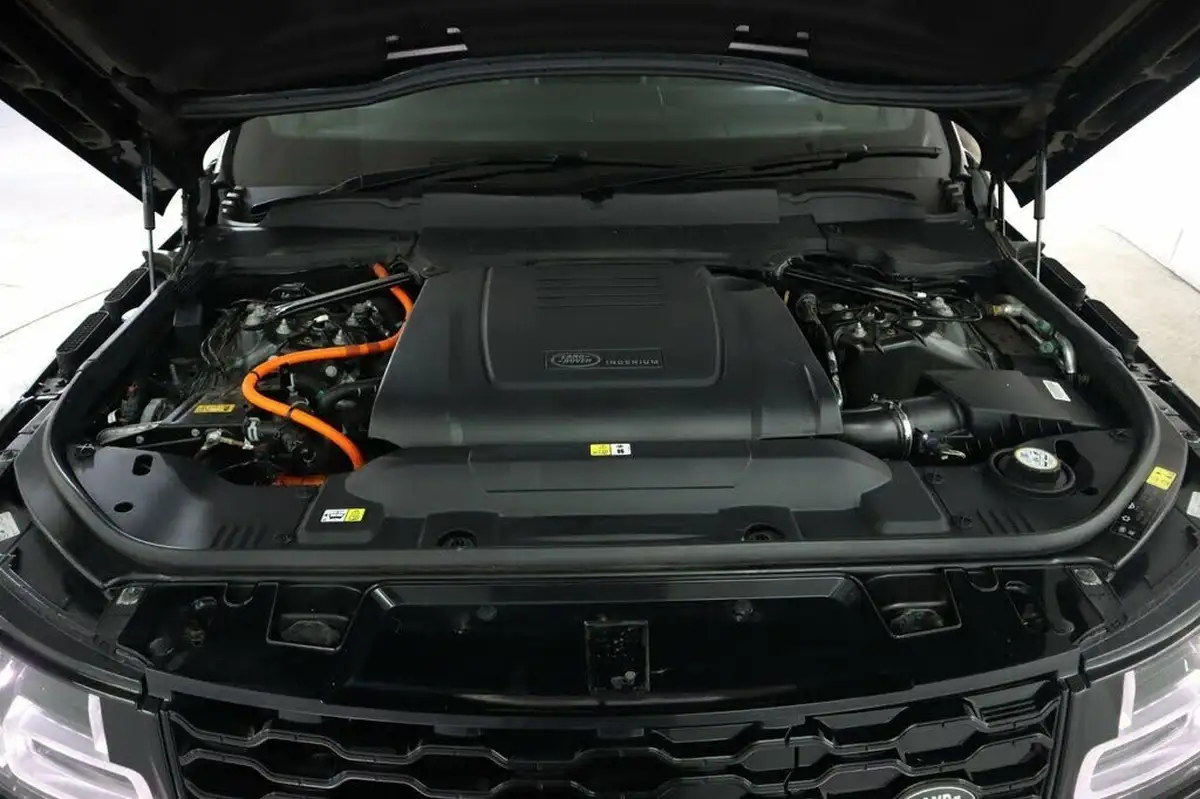 2022-land-rover-range-rover-sport-20-p400e-hse-dynamic-big-30