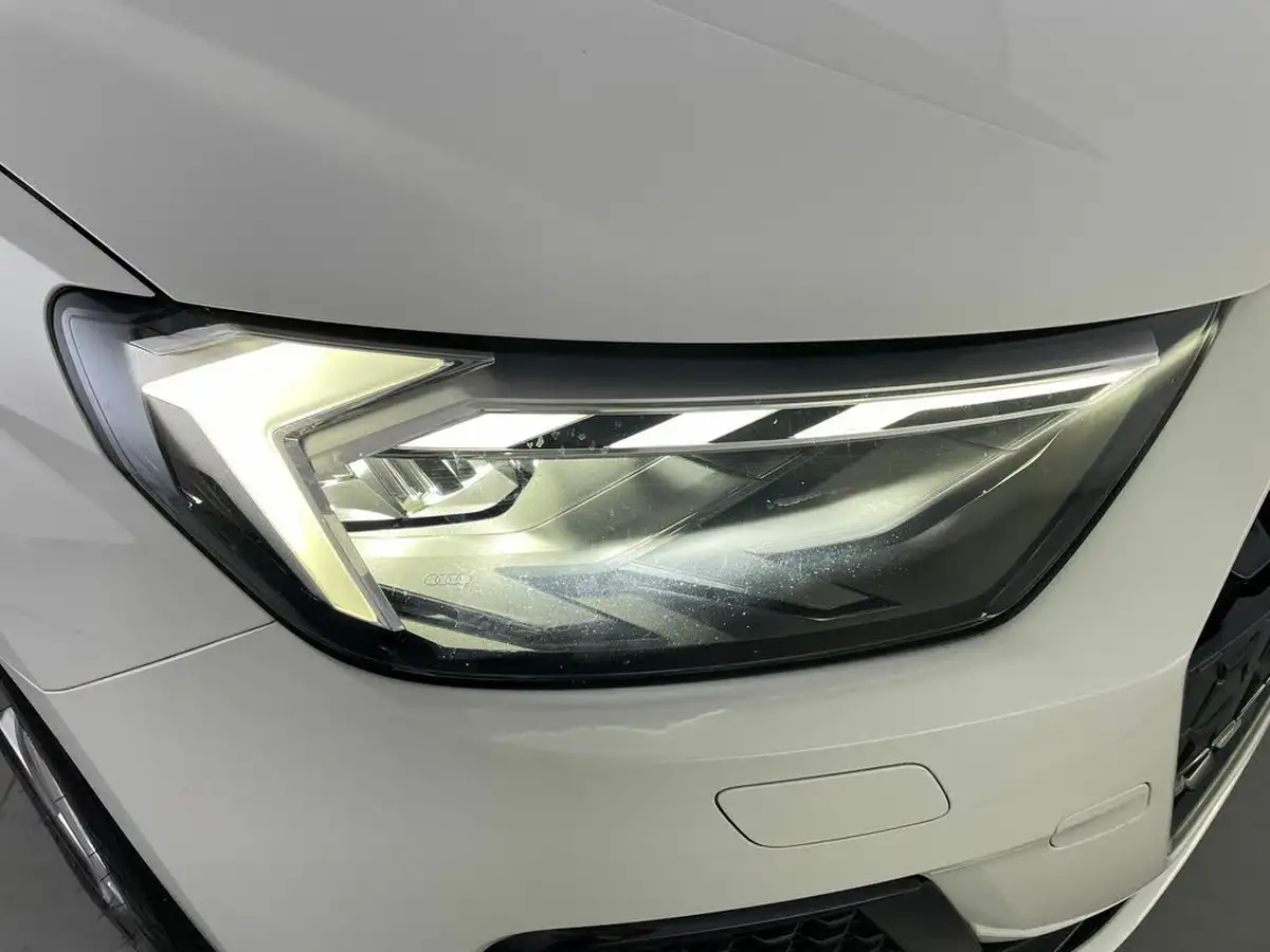 2022-audi-a1-10-25-tfsi-sport-big-5