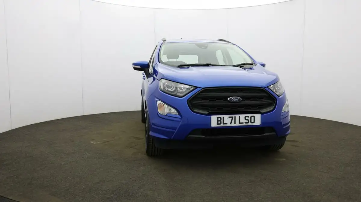 2021-ford-ecosport-10t-st-line-design-big-41