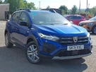 2021-dacia-sandero-stepway-10-tce-essential-90bhp-small-0