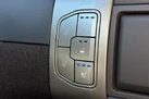 2024-kia-ev3-e-gt-line-s-small-39
