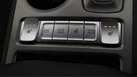 2021-hyundai-kona-e-premium-204ps-64kwh-7kw-obc-small-22