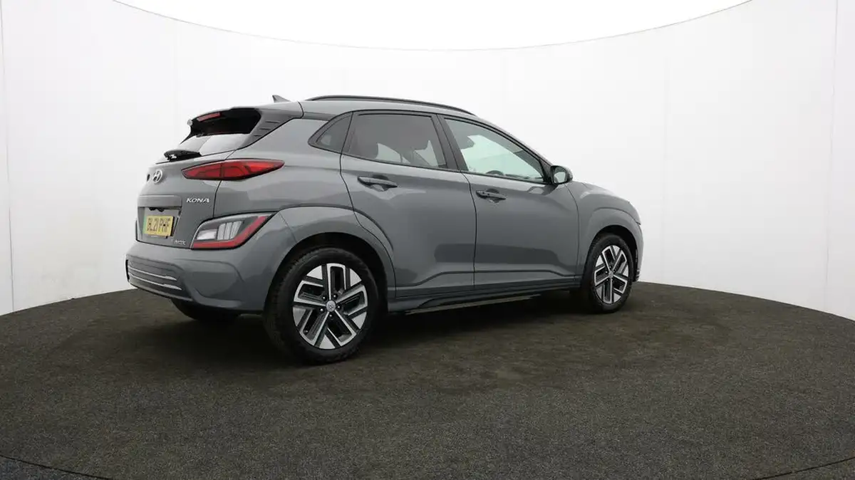 2021-hyundai-kona-e-premium-204ps-64kwh-7kw-obc-big-35