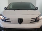 2024-peugeot-expert-15-bluehdi-professional-long-small-11