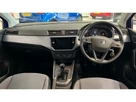 2019-seat-arona-10-tsi-se-technology-95ps-small-9