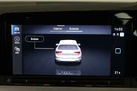 2023-volkswagen-golf-15-tsi-life-130ps-hatchback-small-34