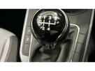2019-seat-arona-10-tsi-se-technology-95ps-small-33