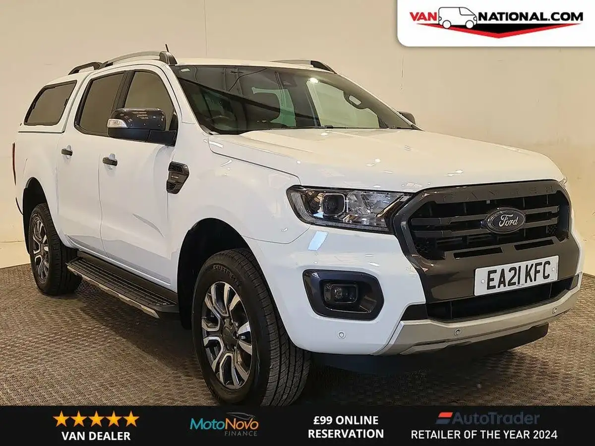 2021-ford-ranger-20-ecoblue-wildtrak-auto-big-0