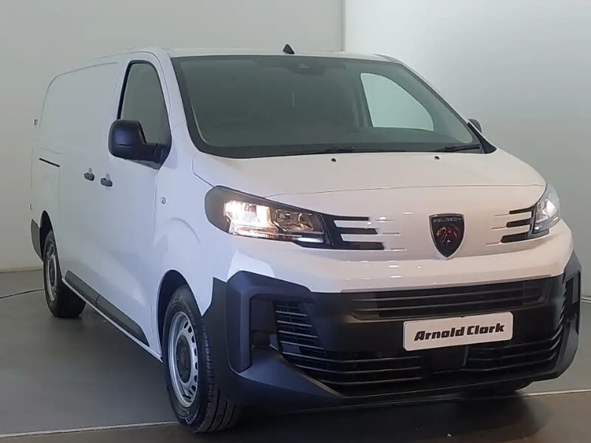 2024-peugeot-expert-15-bluehdi-professional-long-big-0