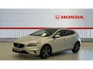 2018-volvo-v40-20td-d3-r-design-pro-geartronic-small-9