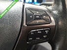 2021-ford-ranger-20-ecoblue-wildtrak-auto-small-11