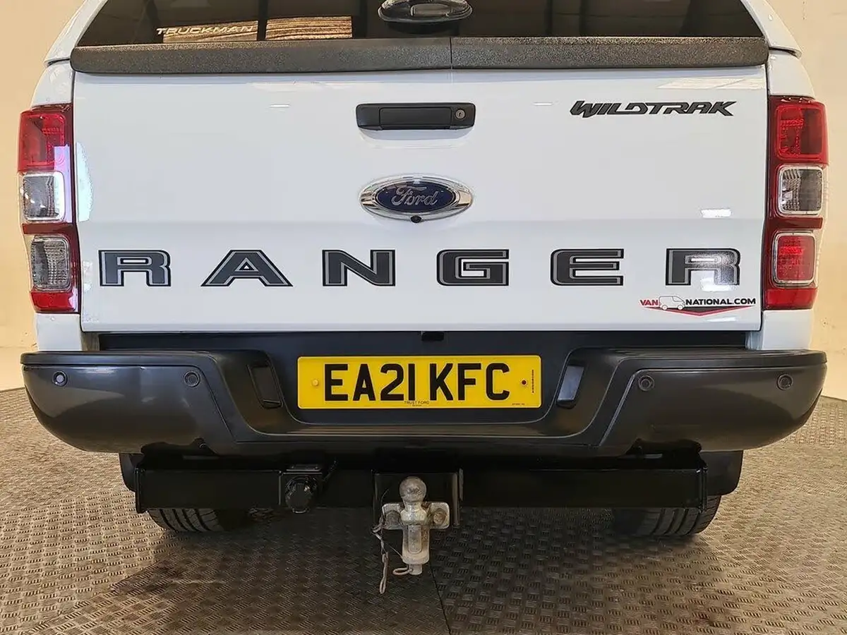 2021-ford-ranger-20-ecoblue-wildtrak-auto-big-24