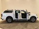 2021-ford-ranger-20-ecoblue-wildtrak-auto-small-35